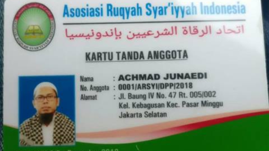 41772080_2335332133148425_7257565445346033664_n