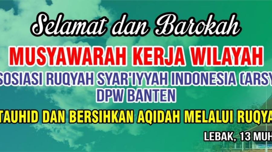 42245277_2344191922262446_690067366041616384_n