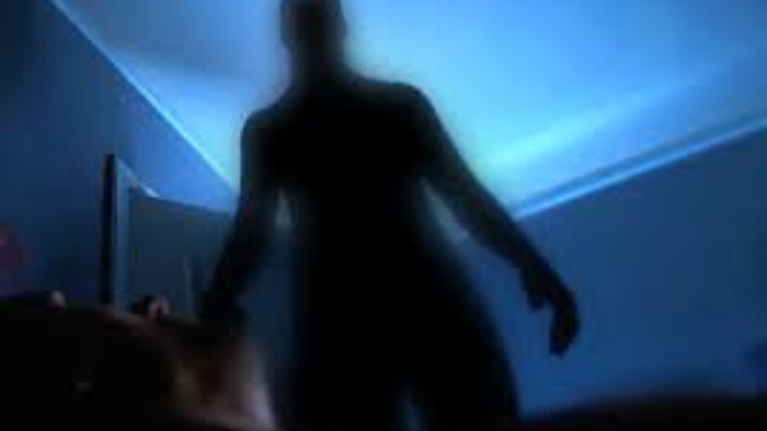 Phantom
