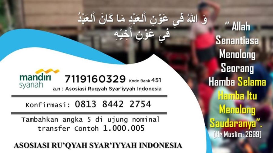 42831044_2355406294474342_8371855754939858944_n