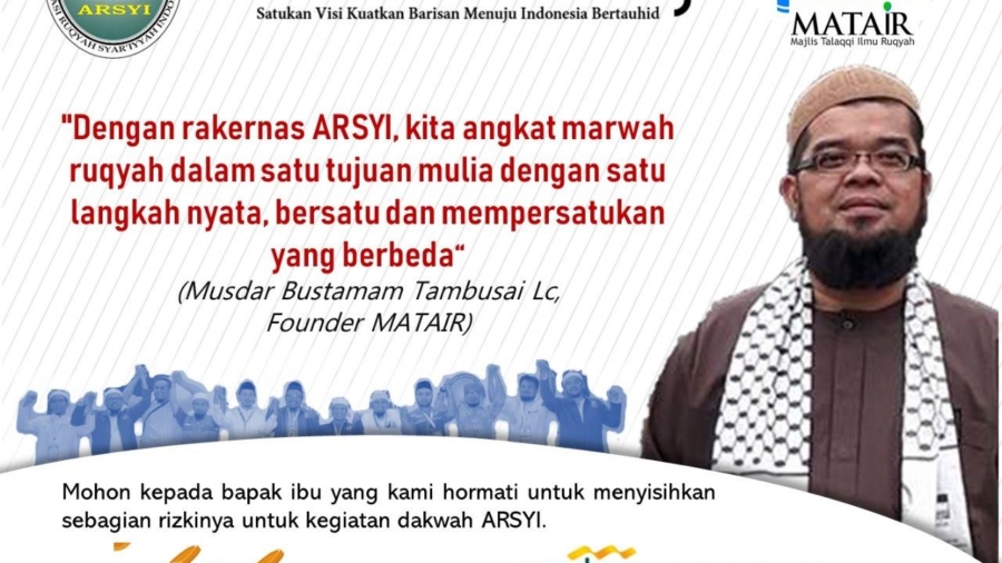 44102214_2377217305626574_4705504059975532544_n