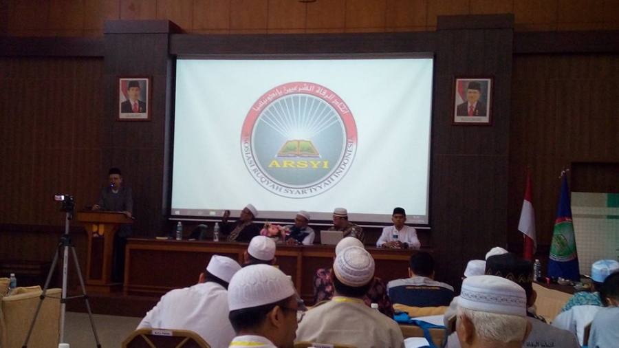 46492495_2426707900677514_4061816121618071552_n