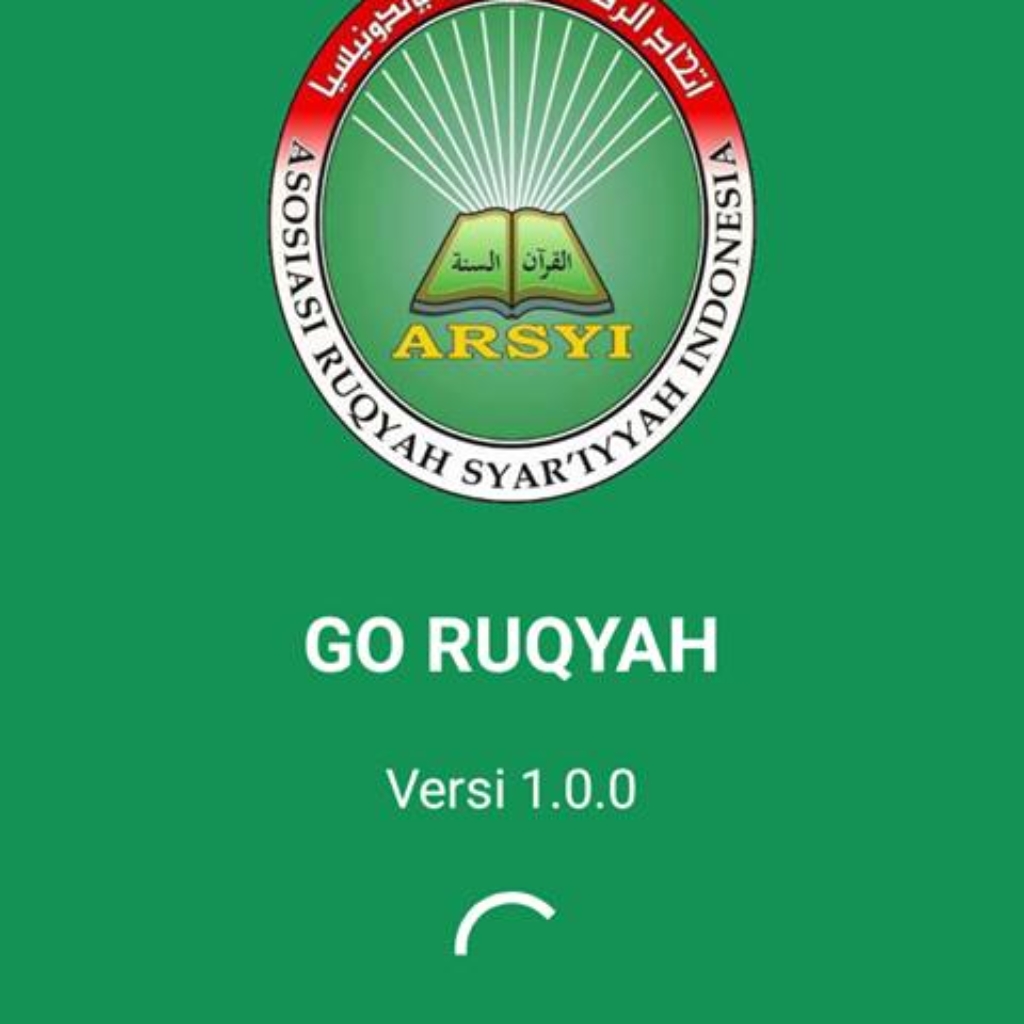 arsyi