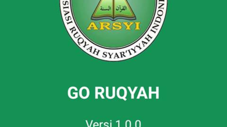 arsyi
