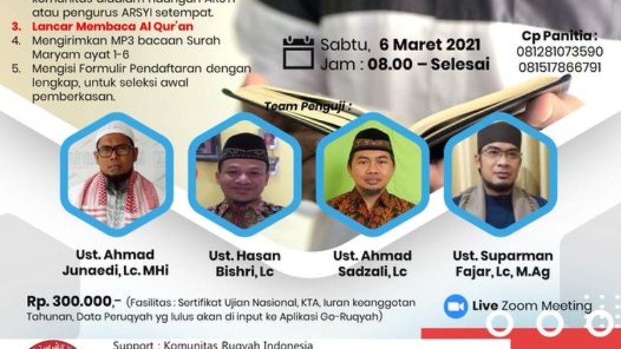 144316441_1755621854599317_5664148149812361840_o