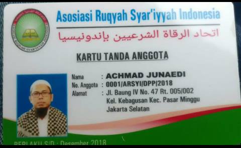 41772080_2335332133148425_7257565445346033664_n