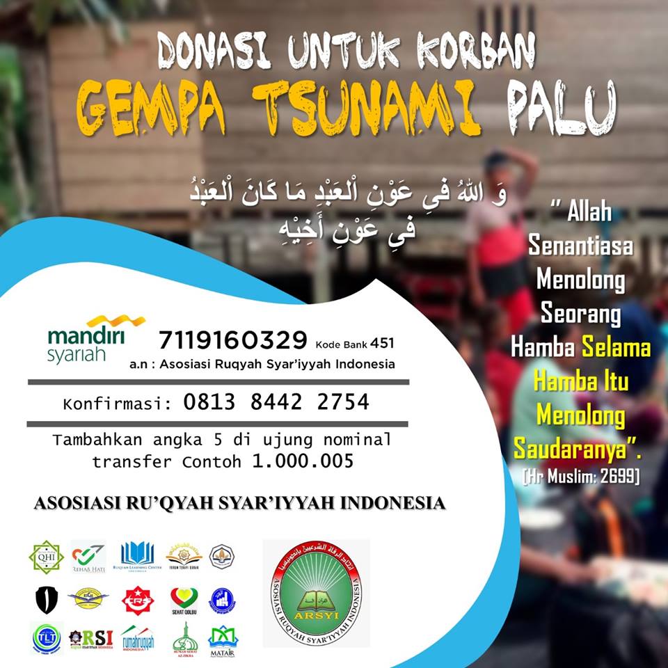 42831044_2355406294474342_8371855754939858944_n