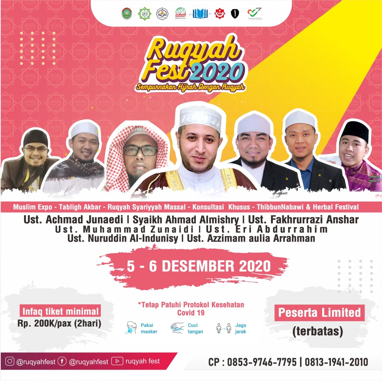 ruqyahfest